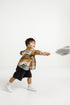 Papercut Patterns - Papercute Kids - Remy Shirt - 30% Off
